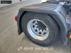 Scania R450 4X2 Retarder 2x Tanks Standklima ACC 90% Tyres! Foto 17 thumbnail