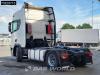 Scania R450 4X2 Retarder 2x Tanks Standklima ACC 90% Tyres! Foto 2 thumbnail