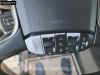 Scania R450 4X2 Retarder 2x Tanks Standklima ACC 90% Tyres! Foto 21 thumbnail