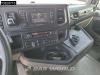Scania R450 4X2 Retarder 2x Tanks Standklima ACC 90% Tyres! Foto 23 thumbnail