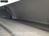 Scania R450 4X2 Retarder 2x Tanks Standklima ACC 90% Tyres! Foto 28 thumbnail
