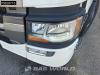 Scania R450 4X2 Retarder 2x Tanks Standklima ACC 90% Tyres! Foto 9 thumbnail