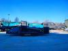 Powerscreen Warrior 1800 Foto 1 thumbnail