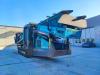 Powerscreen Warrior 1800 Foto 3 thumbnail