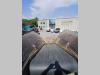 Powerscreen Warrior 1800 Foto 7 thumbnail