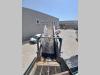 Powerscreen Warrior 1800 Foto 8 thumbnail