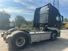 Iveco Stralis 500 Foto 3 thumbnail