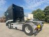 Iveco Stralis 500 Foto 4 thumbnail
