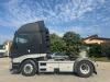 Iveco Stralis 500 Foto 7 thumbnail