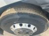 Iveco Stralis 500 Foto 8 thumbnail
