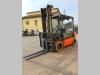 Doosan B50X-5 Foto 1 thumbnail