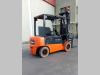 Doosan B50X-5 Foto 4 thumbnail