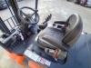 Doosan B50X-5 Foto 5 thumbnail