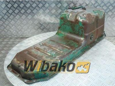 Deutz TCD7.8/D7E/D8H in vendita da Wibako