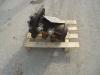 Giunto Rotante per Fiat Allis FE28 Foto 1 thumbnail
