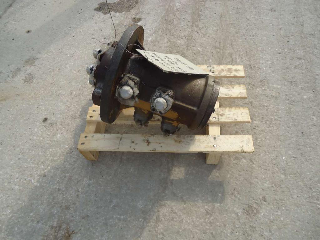 Giunto Rotante per Fiat Allis FE28 Foto 1