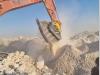 MB CRUSHER BF135.8 Foto 2 thumbnail