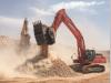 MB CRUSHER BF135.8 Foto 5 thumbnail