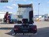 Daf XF 480 4X2 SC Mega 2xTanks Foto 10 thumbnail