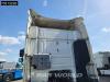 Daf XF 480 4X2 SC Mega 2xTanks Foto 11 thumbnail