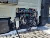 Daf XF 480 4X2 SC Mega 2xTanks Foto 12 thumbnail