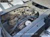 Daf XF 480 4X2 SC Mega 2xTanks Foto 14 thumbnail