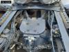Daf XF 480 4X2 SC Mega 2xTanks Foto 15 thumbnail