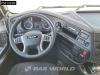Daf XF 480 4X2 SC Mega 2xTanks Foto 18 thumbnail