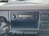 Daf XF 480 4X2 SC Mega 2xTanks Foto 19 thumbnail