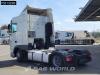 Daf XF 480 4X2 SC Mega 2xTanks Foto 2 thumbnail