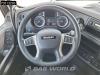 Daf XF 480 4X2 SC Mega 2xTanks Foto 21 thumbnail