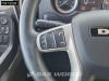 Daf XF 480 4X2 SC Mega 2xTanks Foto 22 thumbnail