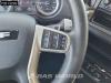 Daf XF 480 4X2 SC Mega 2xTanks Foto 23 thumbnail