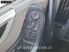 Daf XF 480 4X2 SC Mega 2xTanks Foto 24 thumbnail