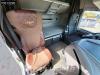 Daf XF 480 4X2 SC Mega 2xTanks Foto 25 thumbnail