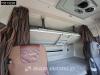 Daf XF 480 4X2 SC Mega 2xTanks Foto 26 thumbnail