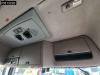 Daf XF 480 4X2 SC Mega 2xTanks Foto 27 thumbnail