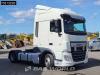 Daf XF 480 4X2 SC Mega 2xTanks Foto 8 thumbnail