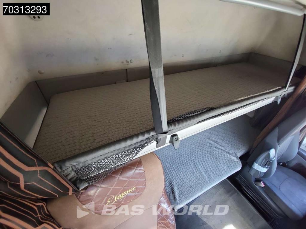 Daf XF 480 4X2 SC Mega 2xTanks Foto 28