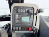 JCB 3DX / 3CX (92HP) Super Eco Xpert Foto 10 thumbnail