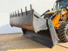 JCB 3DX / 3CX (92HP) Super Eco Xpert Foto 11 thumbnail