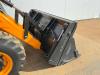 JCB 3DX / 3CX (92HP) Super Eco Xpert Foto 14 thumbnail