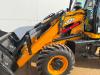 JCB 3DX / 3CX (92HP) Super Eco Xpert Foto 15 thumbnail