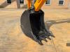 JCB 3DX / 3CX (92HP) Super Eco Xpert Foto 21 thumbnail