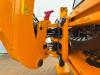 JCB 3DX / 3CX (92HP) Super Eco Xpert Foto 23 thumbnail