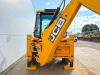 JCB 3DX / 3CX (92HP) Super Eco Xpert Foto 3 thumbnail
