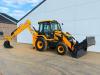 JCB 3DX / 3CX (92HP) Super Eco Xpert Foto 5 thumbnail