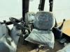 JCB 3DX / 3CX (92HP) Super Eco Xpert Foto 6 thumbnail