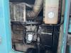 Ingersoll Rand G 250 Foto 12 thumbnail
