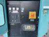 Ingersoll Rand G 250 Foto 14 thumbnail